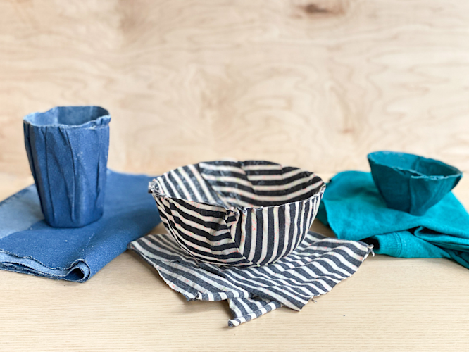 tshirt-bowls-c-2