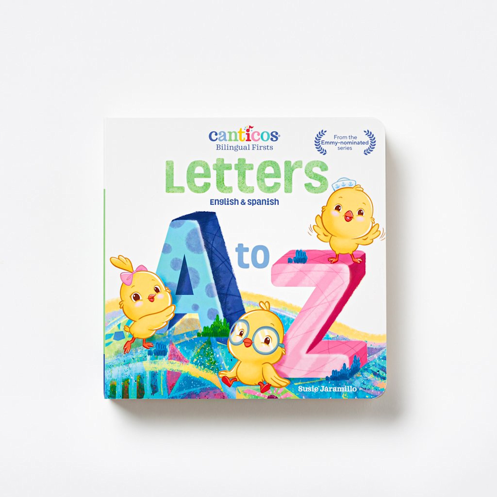 ErikaRojas-Canticos Books-atoz cover 1024x