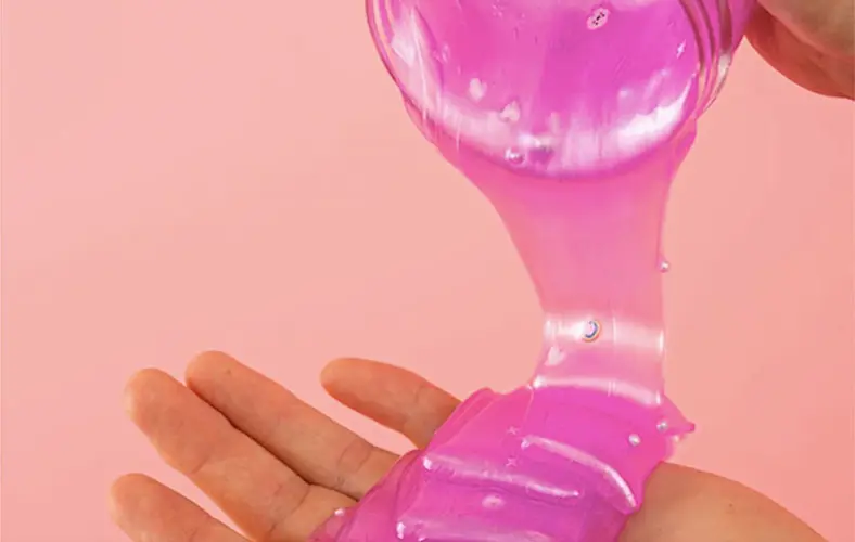 13slime