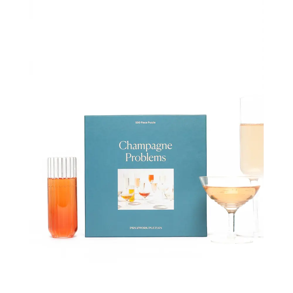 PieceWork ChampagneProblems Front2b 1200x
