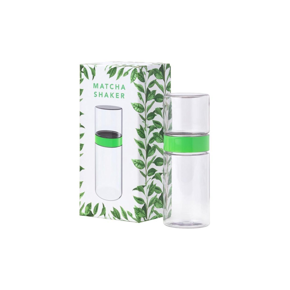 DT VM Matcha Shaker Product 02 4x5 Web 1000x1250 crop center 0e0ada6c-81dc-403a-a0f0-507d5565207e