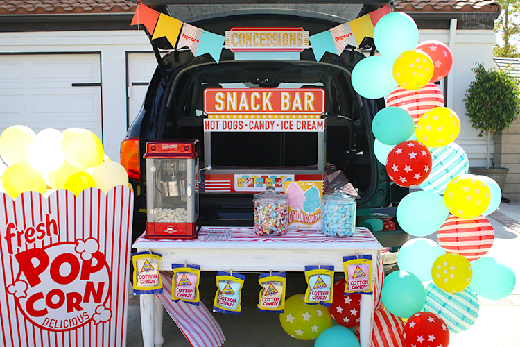 Snack-Bar-Trunk-or-Treat