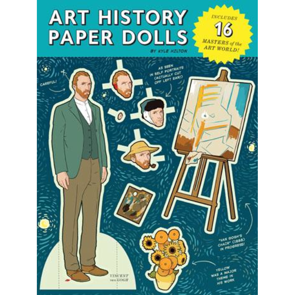 arthistory-paperdolls 9781452129242 350 350x