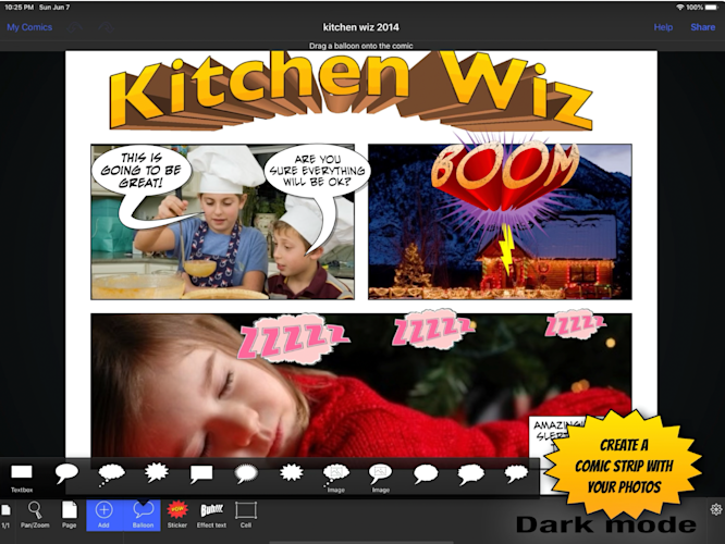 Screen Shot 2021-03-05 at 4.44.03 PM