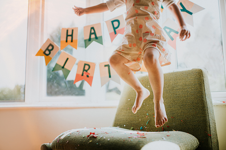 GettyImages-1222973701