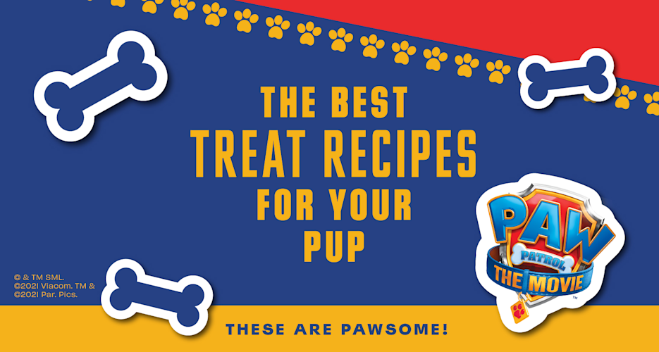 CAMPxPAWPATROL Treat 01