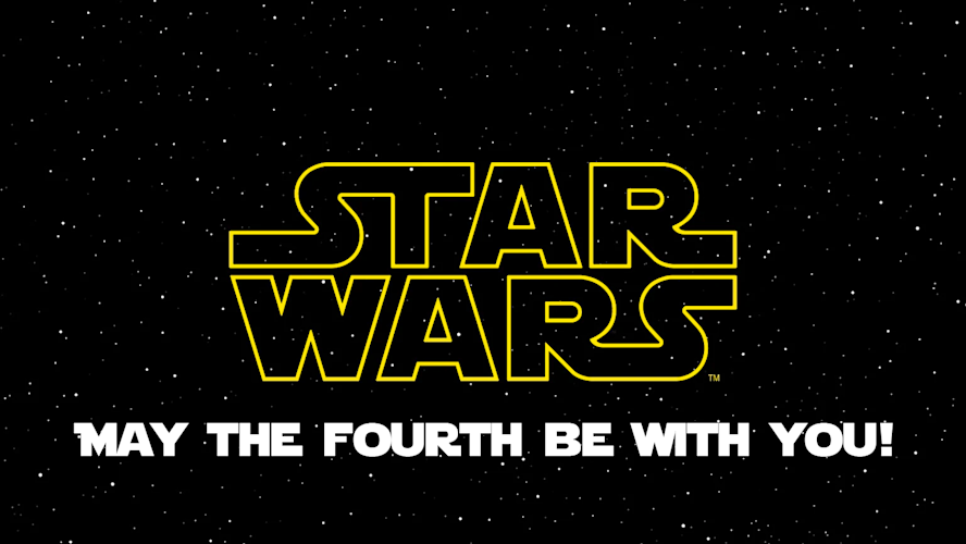Star-Wars
