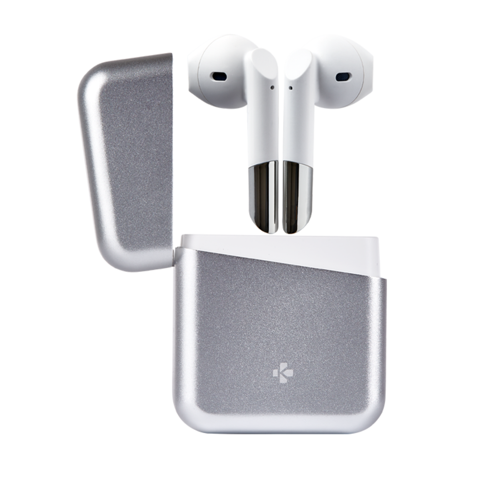 zebudspremium-packshot-760px-white-openwithearphones