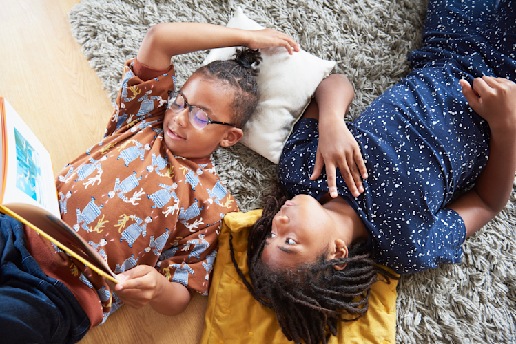 kids books to give as gifts