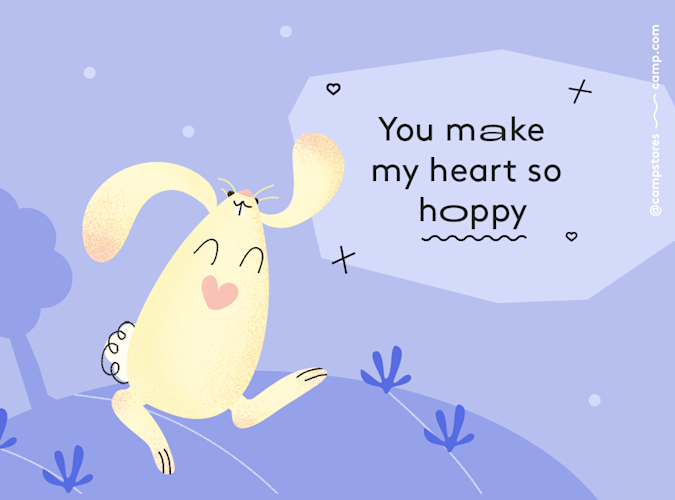ArticleImg VDayCard Article 1000x800 4