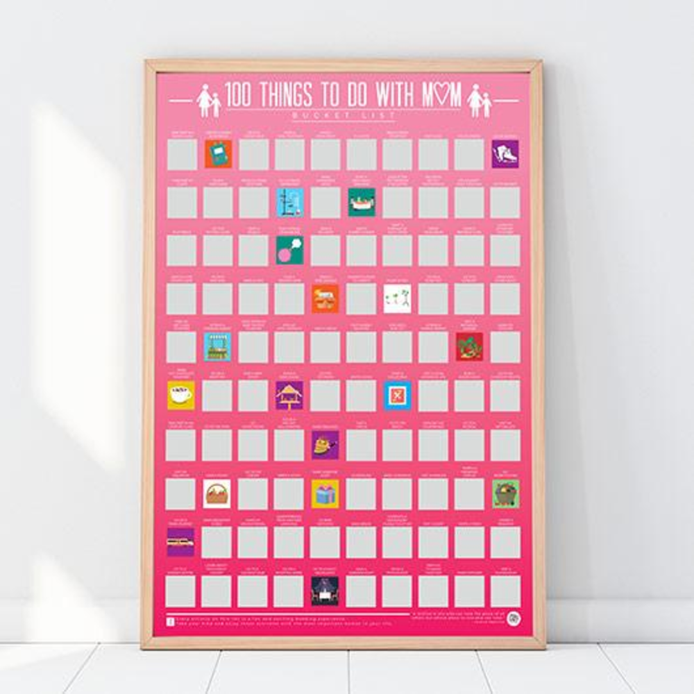 100-things-to-do-with-Mum-main