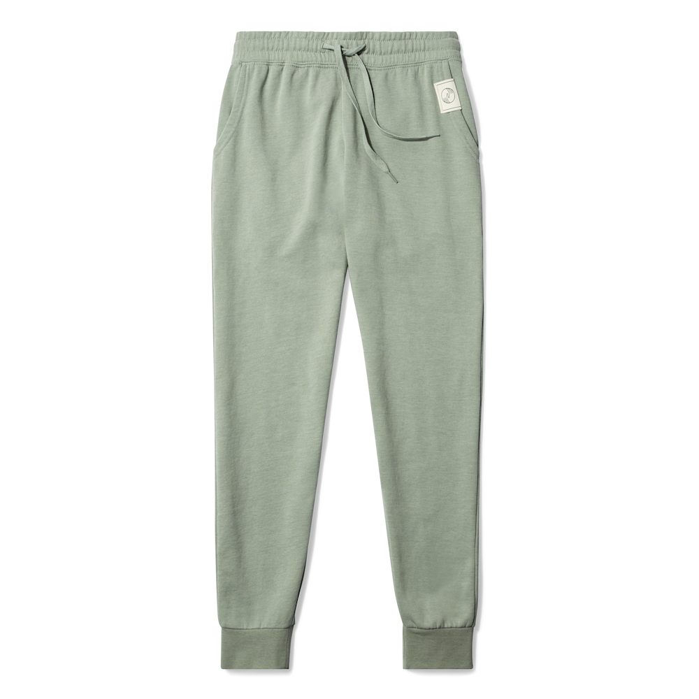 CAMP 04-06-21 TheMommest 02 Sweatpant 01 Front