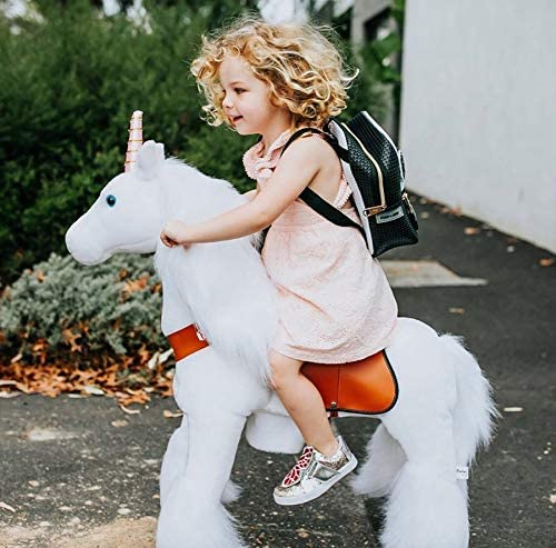 PonyCycle