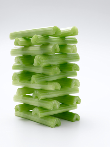 Celery