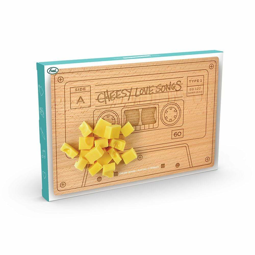 cheesy-love-songs 5200167 3