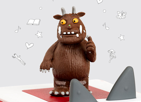 Tonies Web-Assets-Gruffalo-BoxDoodle