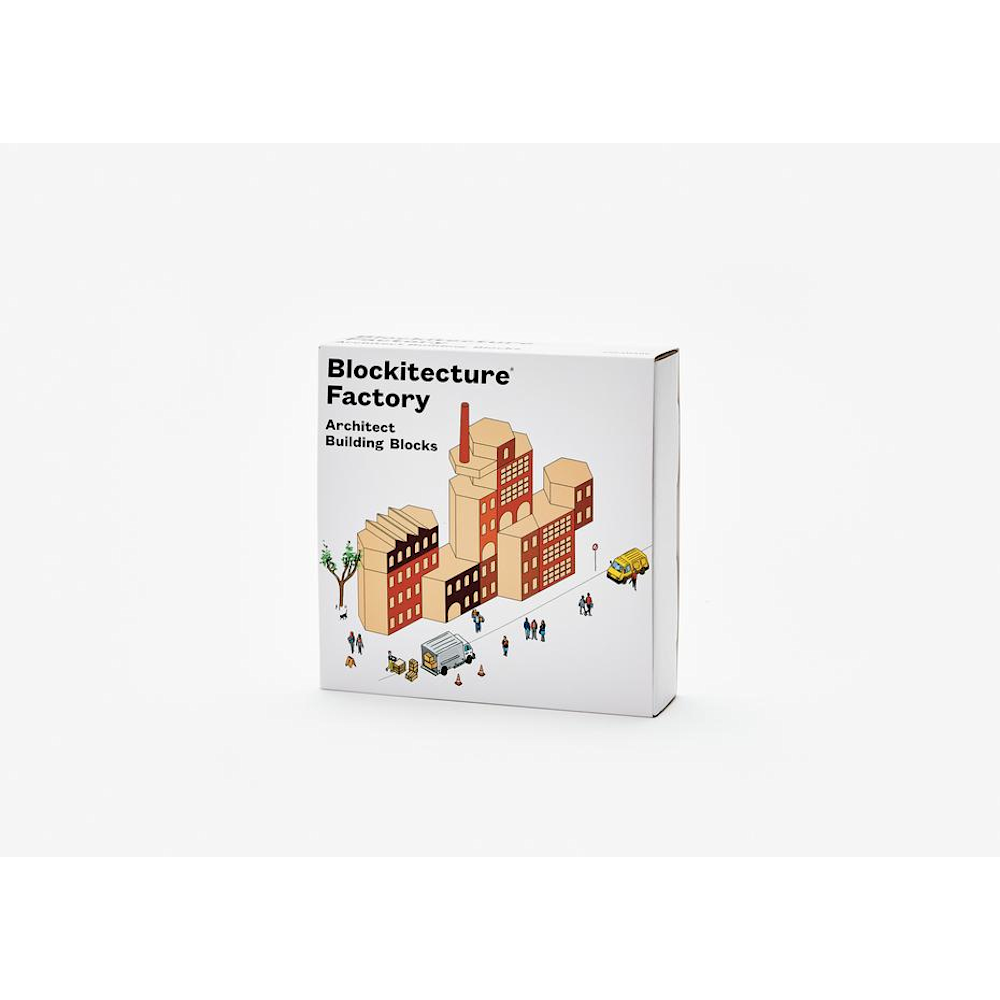 Blockitecture-pkg-02 1e4c817e-499e-47d3-89d3-83879a75e8a3 930x
