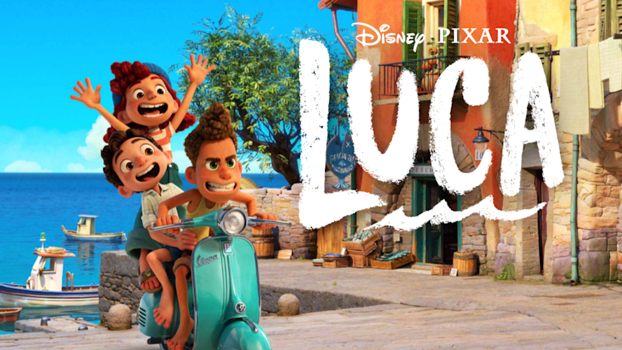 1-Luca