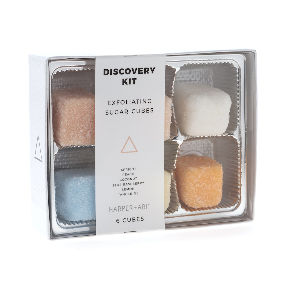 DiscoveryKit-1 1 988241d2-e2cc-4efb-bfe7-eb2233b1de98 1500x