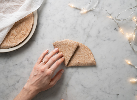 Tortilla Snowflakes-03