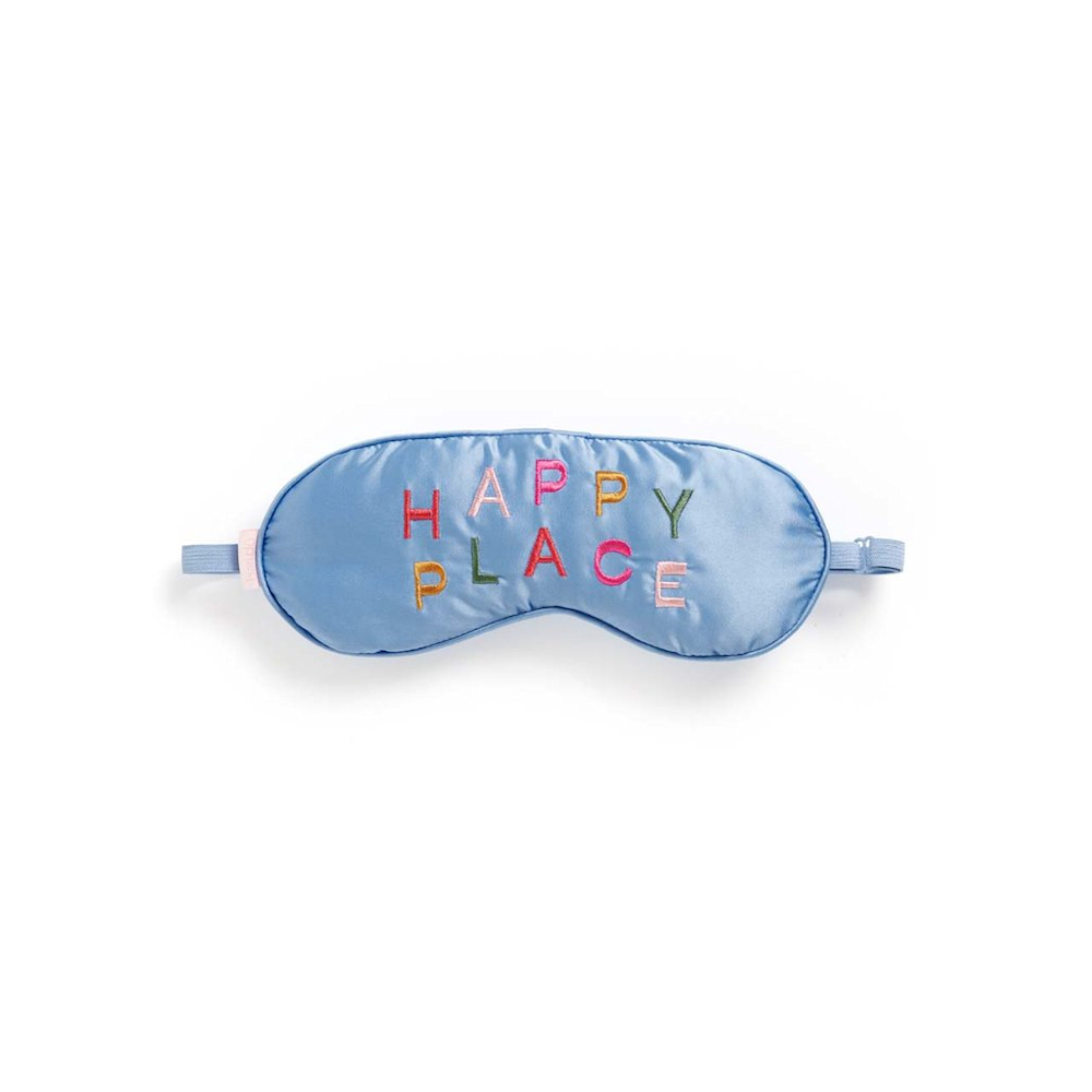 bando-il-getaway-eye-mask-happy-place-01 1024x1024 2e5d734d-9415-4933-bee3-45c7a72895ef