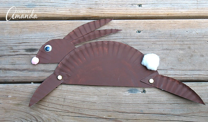 paper-plate-rabbit-H-1