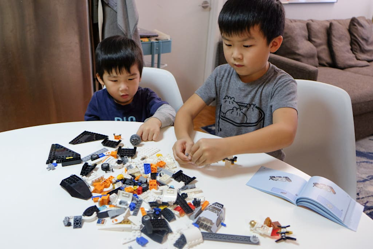 lego-2048px-test-2
