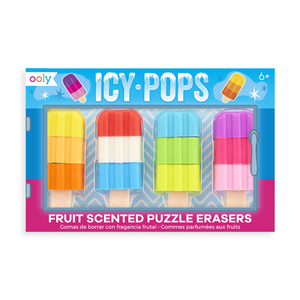 112-079-Icy-Pops-Scented-Puzzle-Eraser-B1 61414a08-b389-48f9-bbfa-39b973c79bbd 800x800