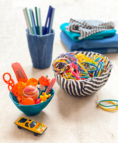 tshirt-bowls-3-2