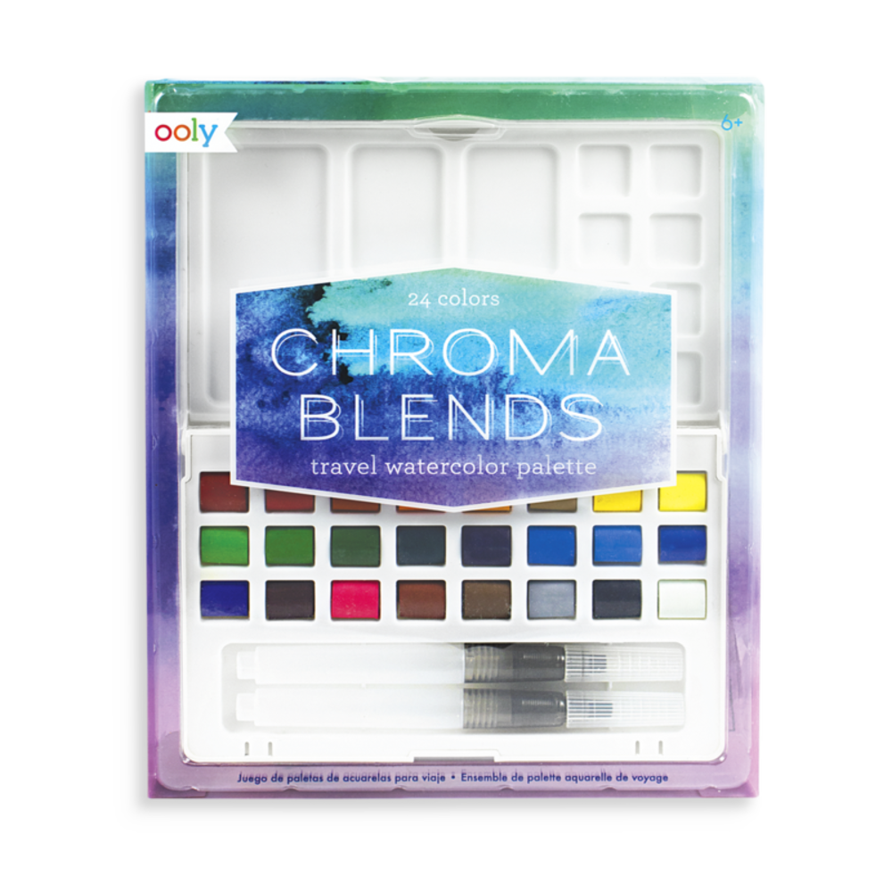 126-010-Chroma-Blends-Travel-Watercolor-Palette-B 800x800