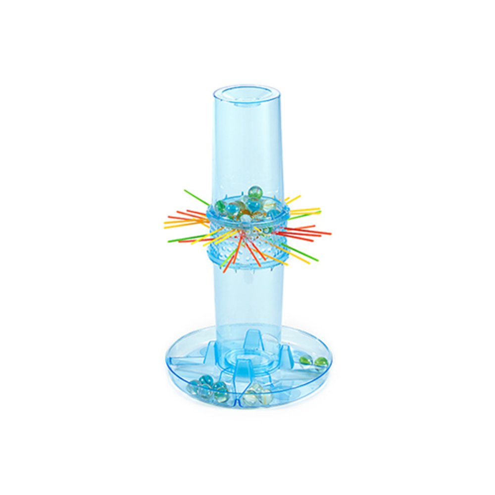 kerplunk product 3