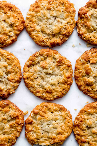 Anzac-Cookies-katiebirdbakes-2