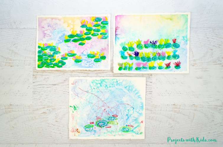 monet-waterlilies-NEW2-feature-2