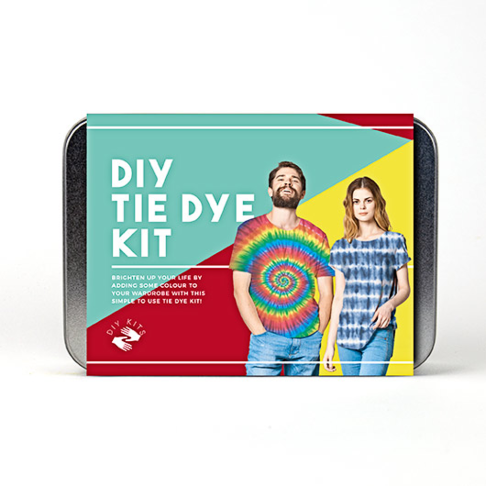 DIY-tie-dye-rollover3