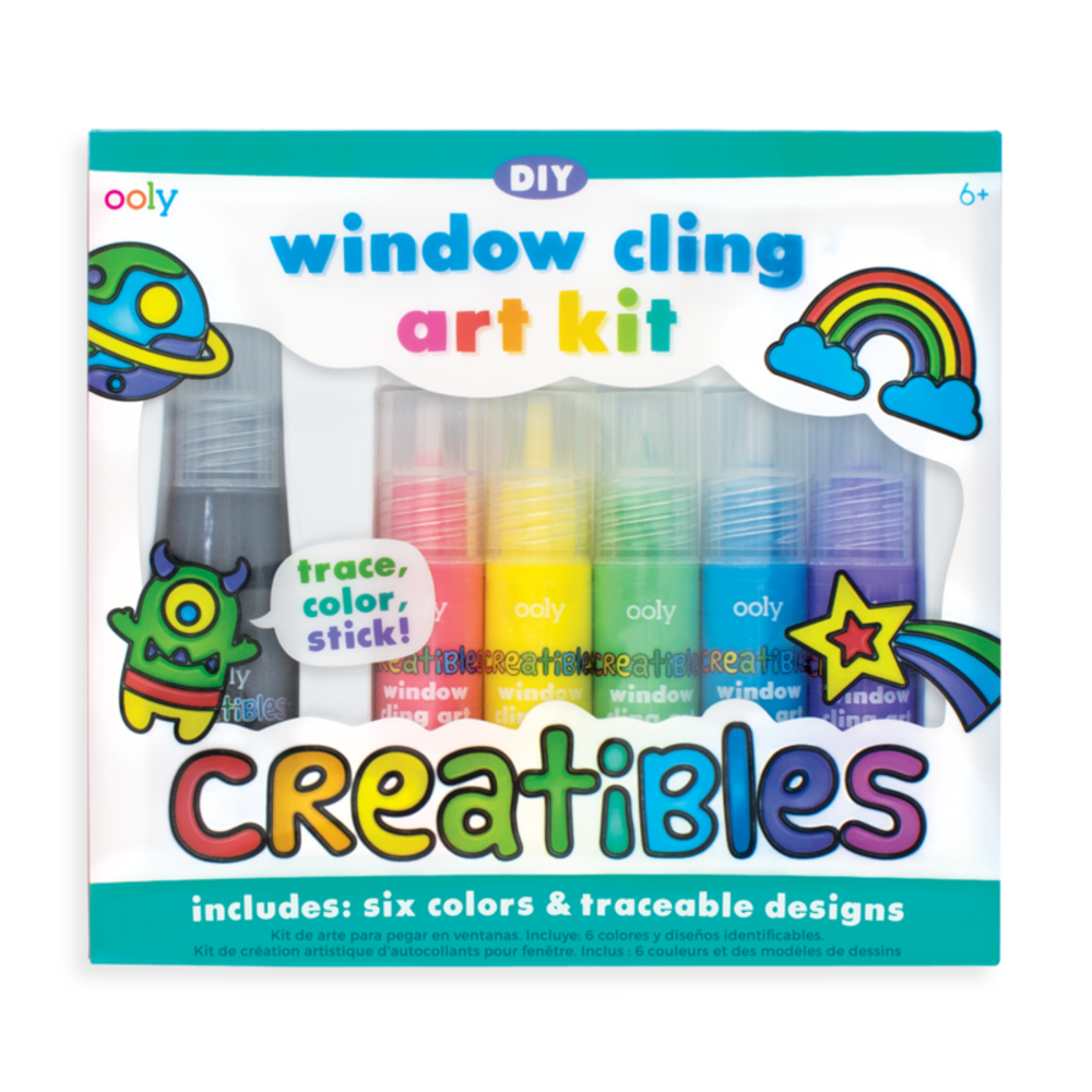 161-033-Creatibles-DIY-Window-Cling-Art-Kit-B1 800x800