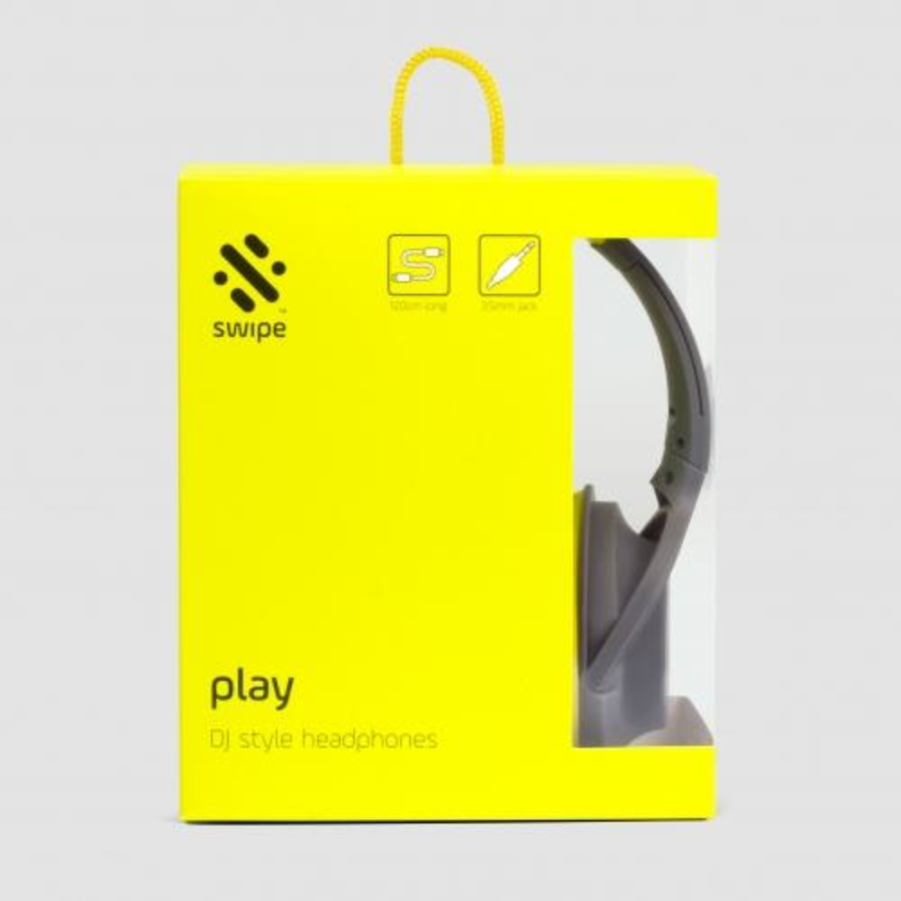 3069 Play---DJ-Style-Headphones-Packaging@2x