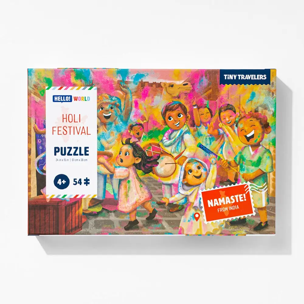 TT HoliFestivalPuzzle 1024x