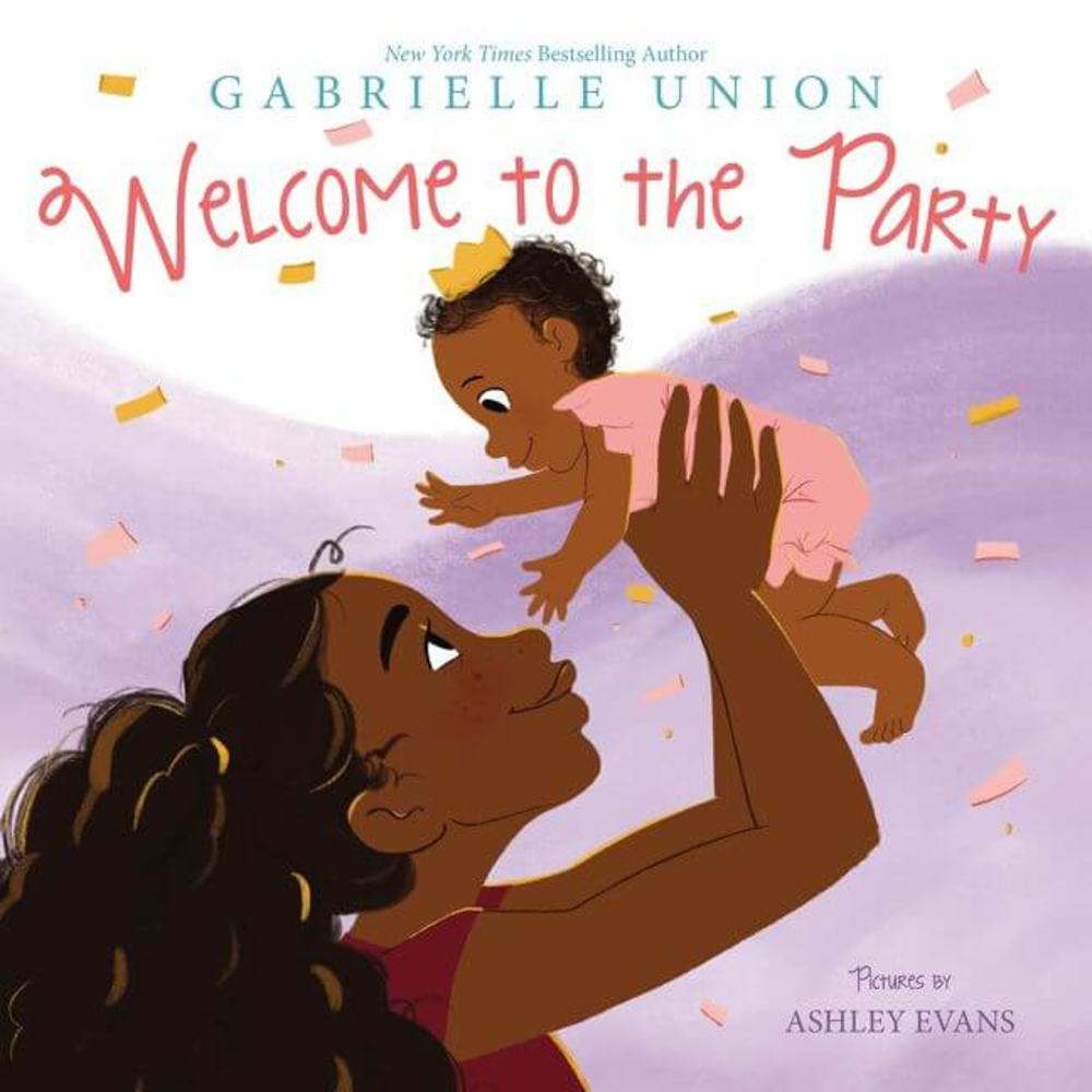 welcome-to-the-party