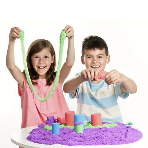 toys-games-mad-mattr-super-soft-stretchy-modeling
