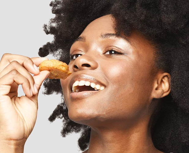 Nuggs