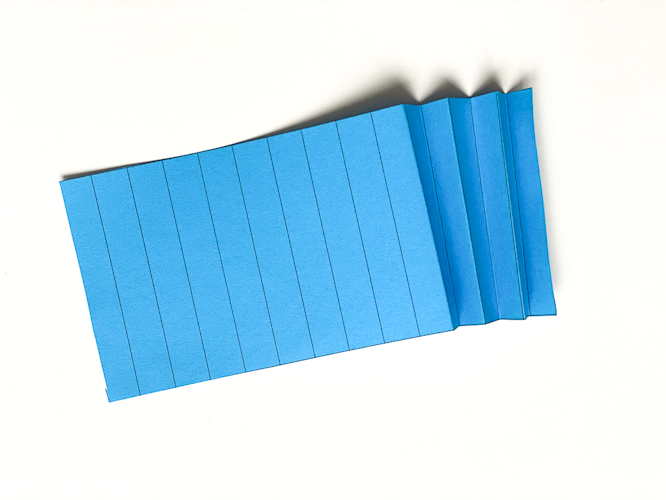 silly-award-ribbons-1