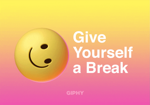 giphy (4)
