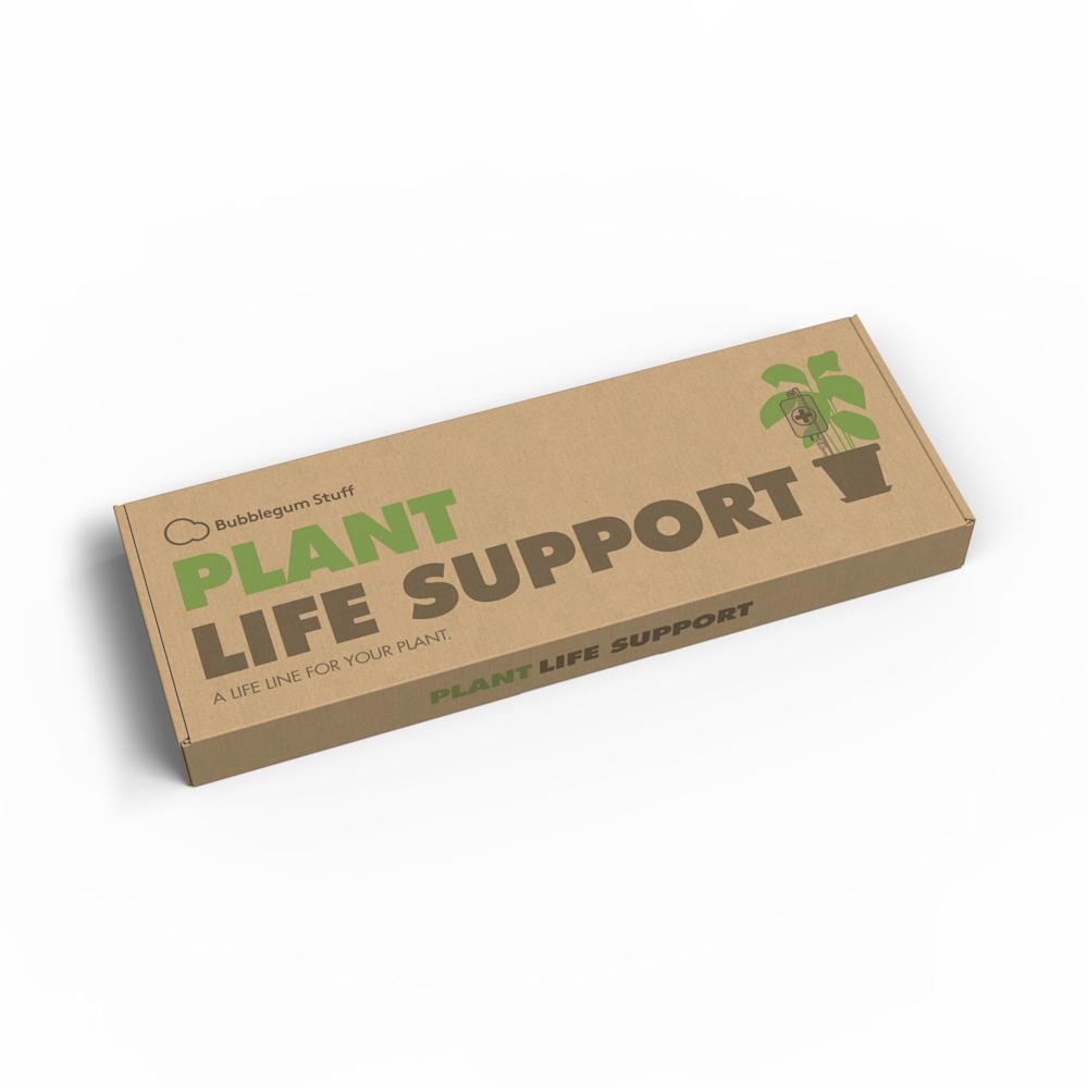 PlantLifeSupport-3 1800x1800