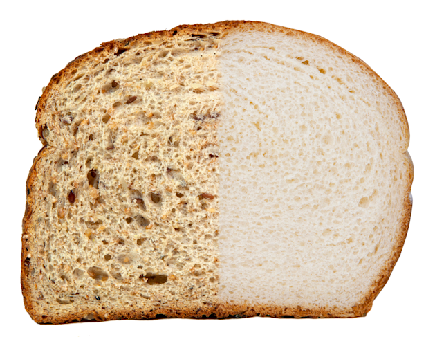 bread