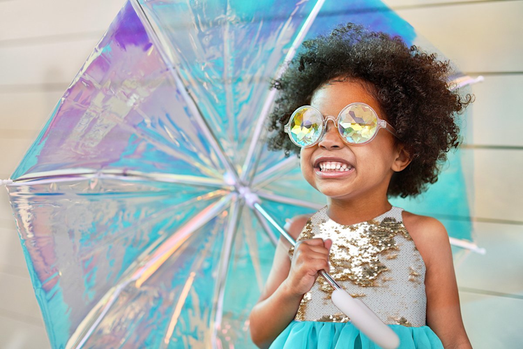 Cutie Grin SparkleTop 1200x