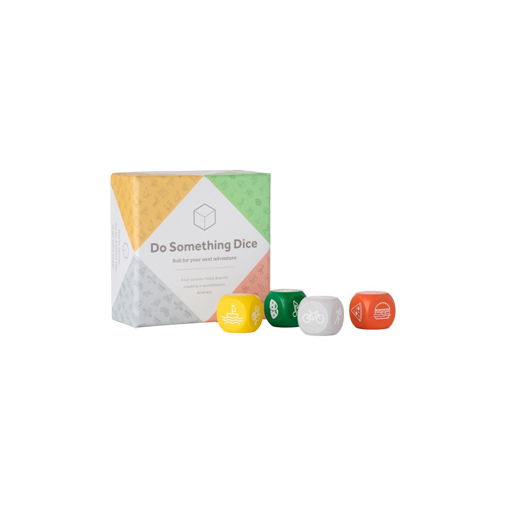 DT VM Do Something Dice Product 4x5 Web 01 1000x1250 crop center