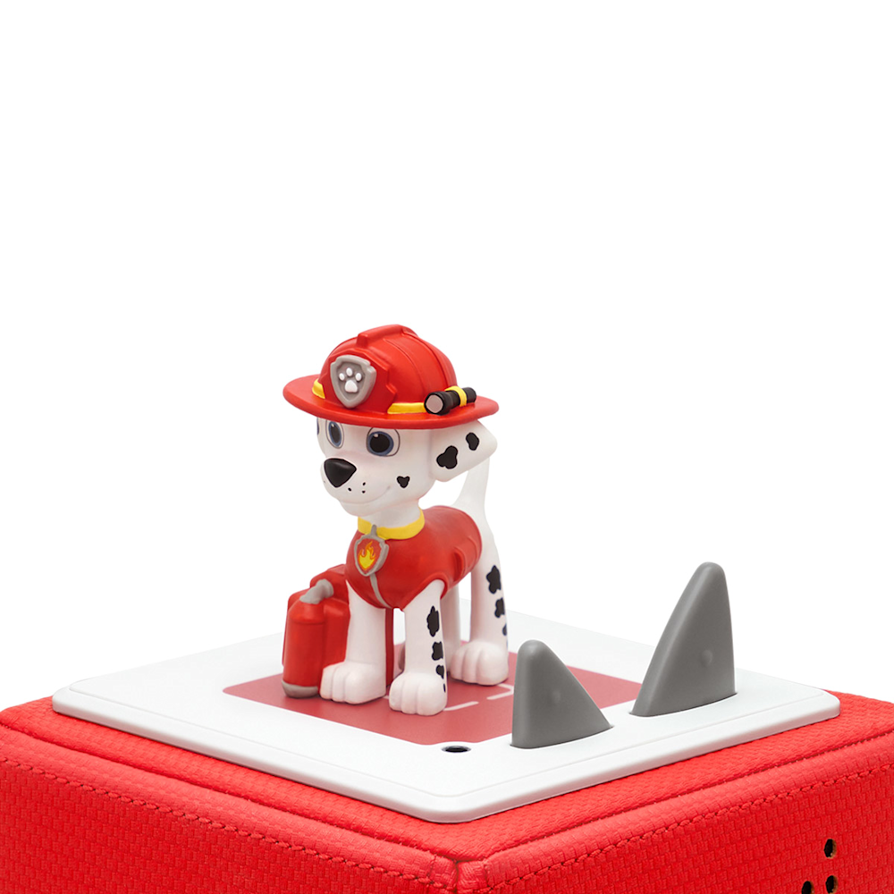 Camp-Marshall-Box