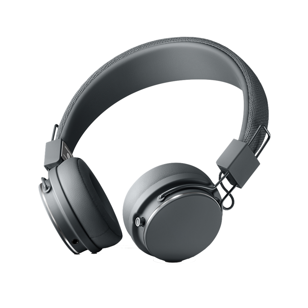 UE product-images plattan2bt grey 1 3x f797f1f0-dd65-4171-b3a1-8c2dfc822e75