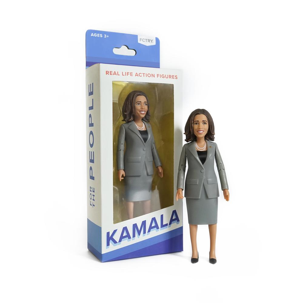 ID Kamala Box 1080 1000x