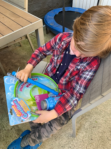 Incredibubble-Wand-package